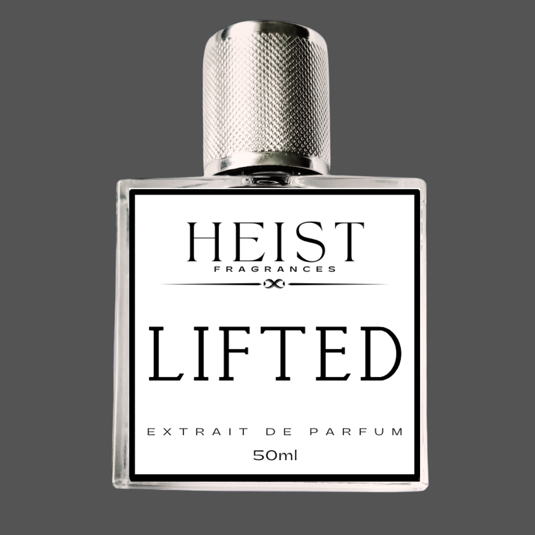 LIFTED