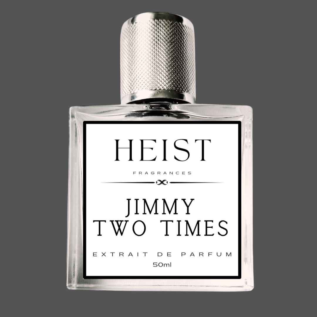 JIMMY TWO TIMES (COMPARE TO LET THE GOOD TIMES ROLL)