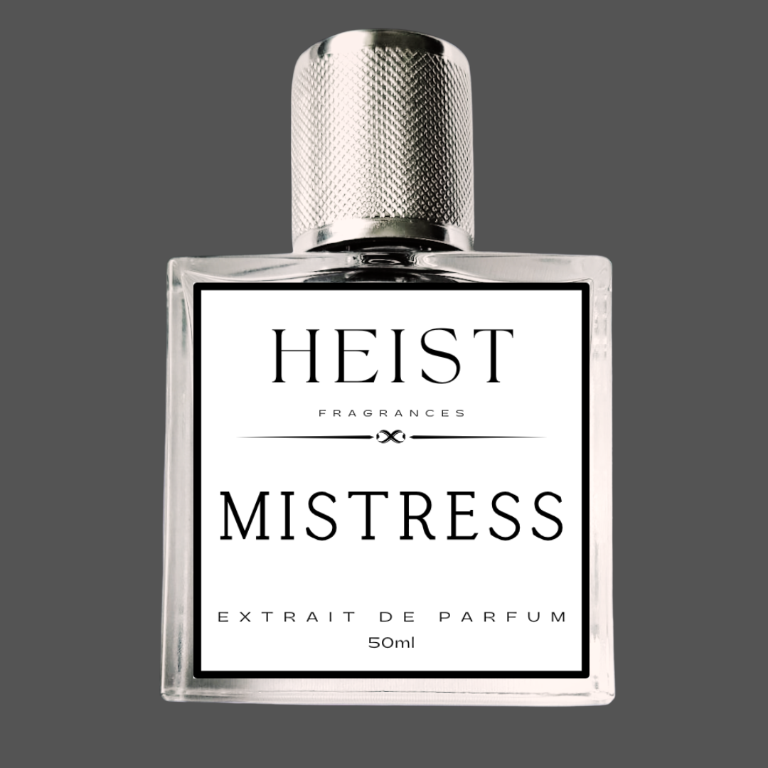 MISTRESS (COMPARE TO MINUIT ET DEMI)