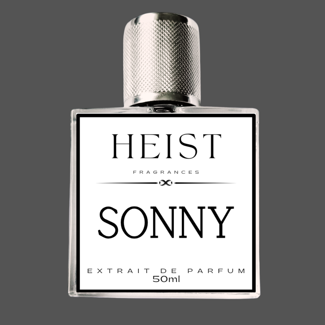 SONNY (COMPARE TO HAYAL)