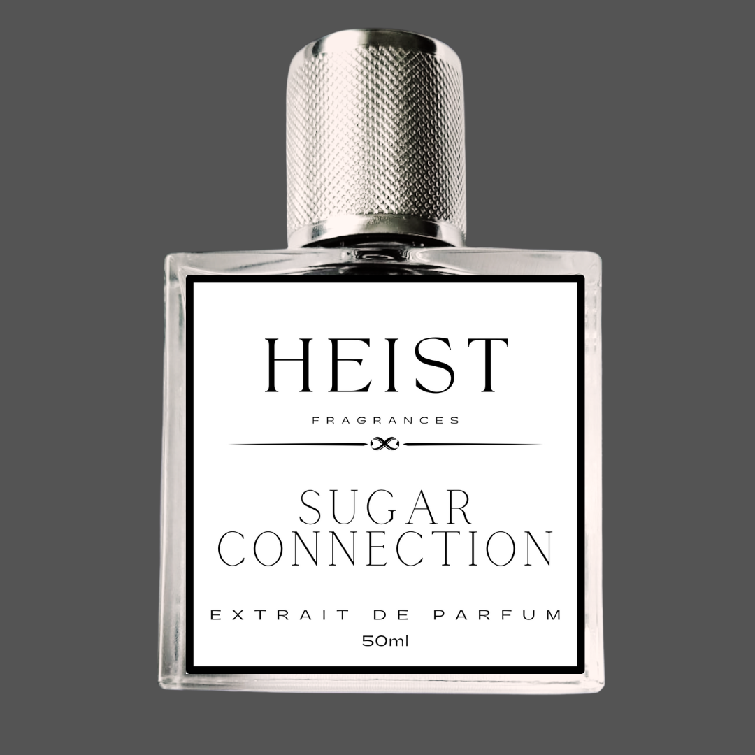 SUGAR CONNECTION