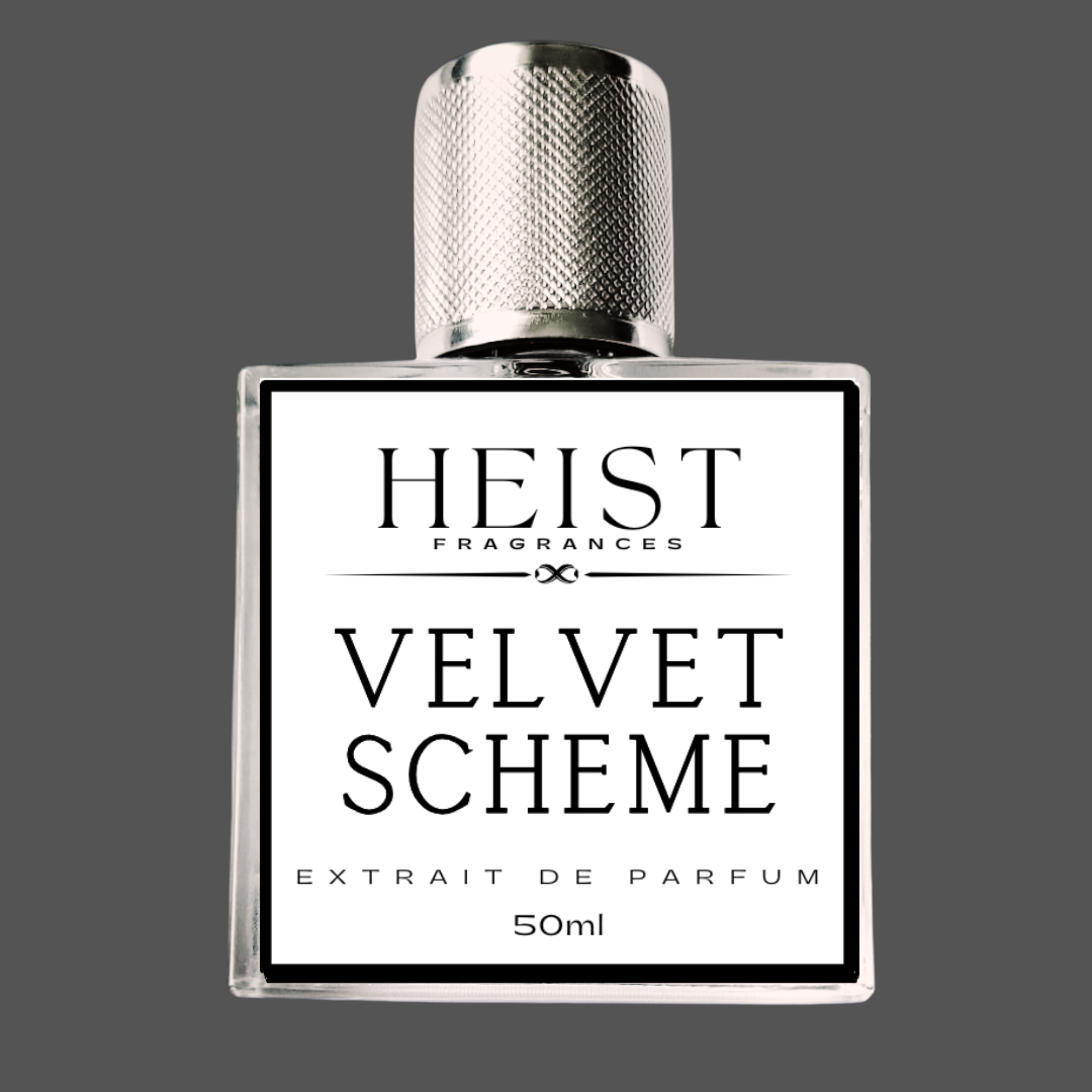 VELVET SCHEME