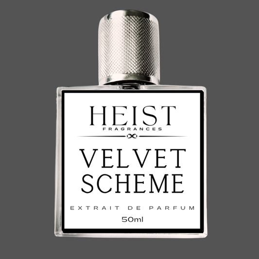 VELVET SCHEME