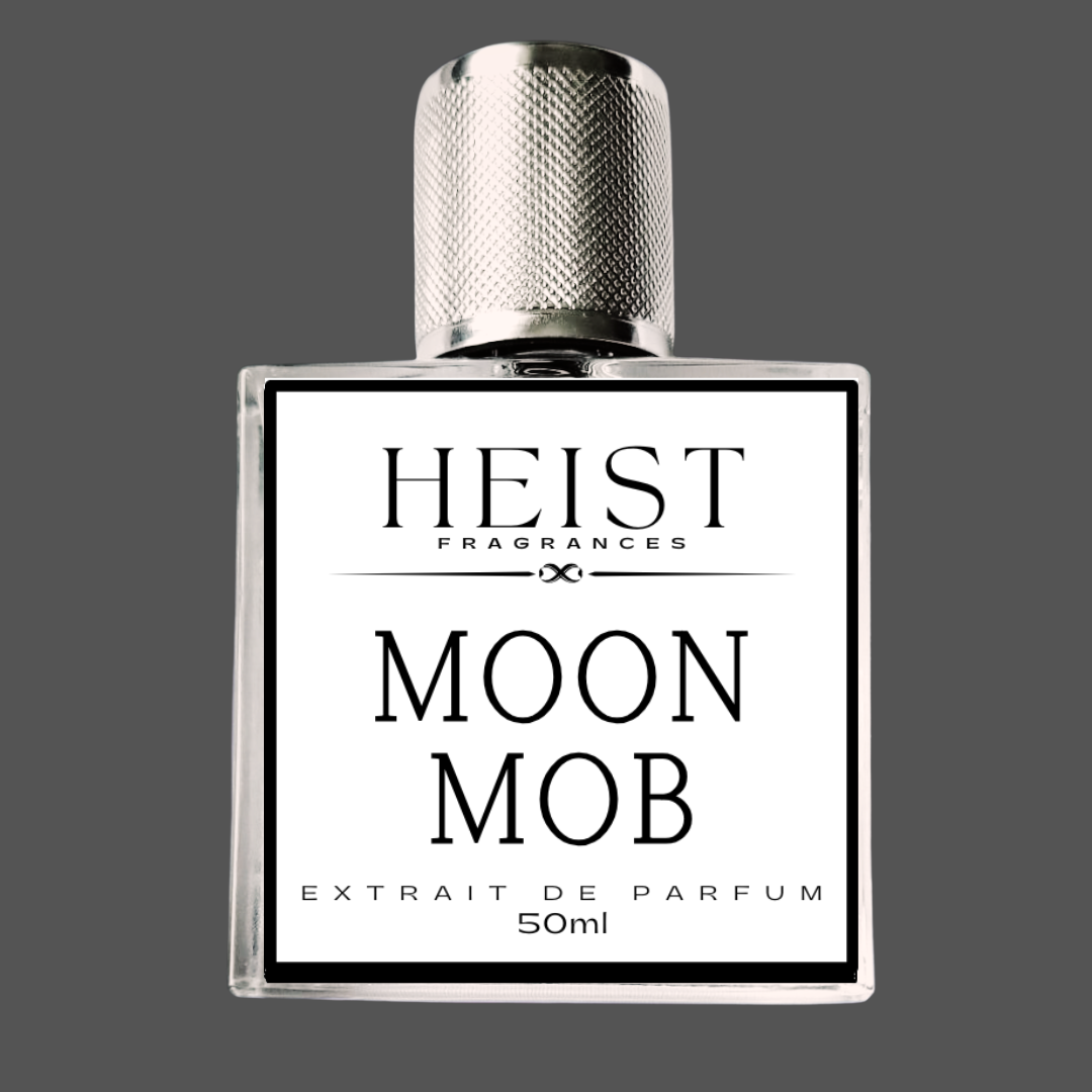 MOON MOB