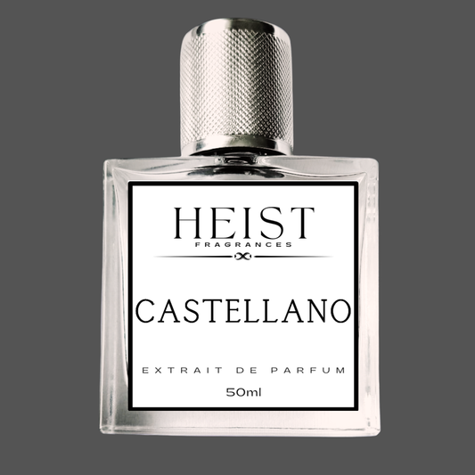CASTELLANO