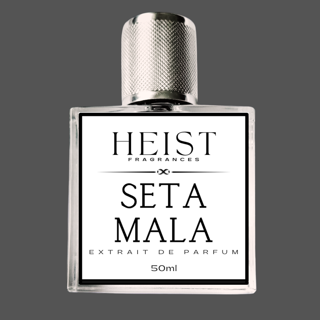 SETA MALA