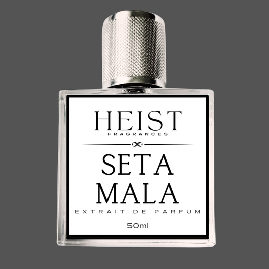 SETA MALA