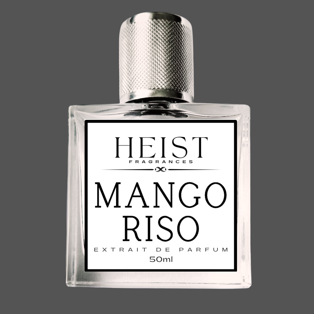 MANGO RISO