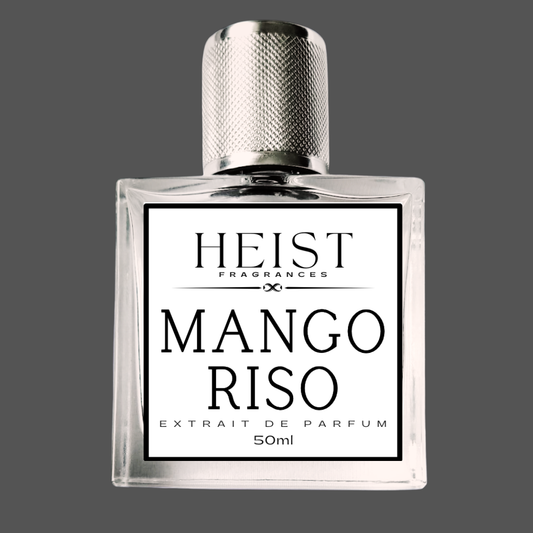 MANGO RISO