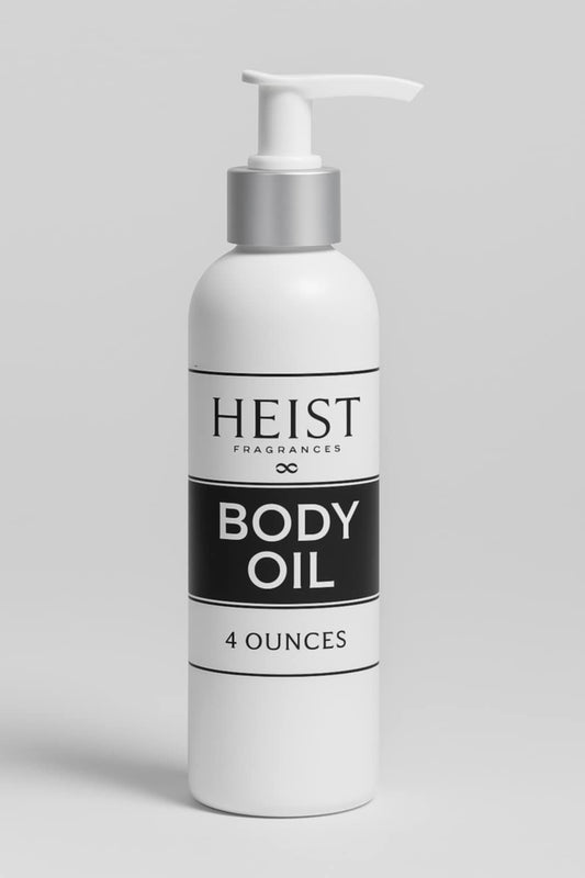 MESSY BITCHES GET STITCHES BODY OIL (COMPARE TO MESSY SEXY JUST ROLLED OUT OF BED)
