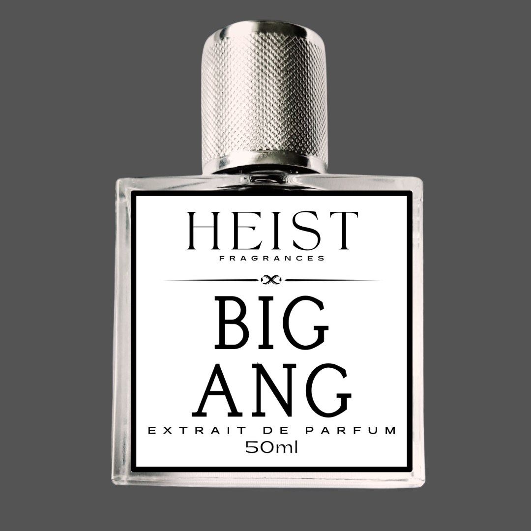 BIG ANG