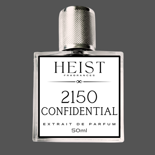 2150 CONFIDENTIAL