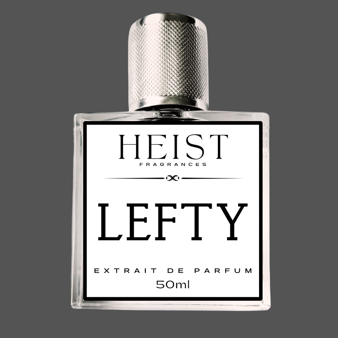 Lefty