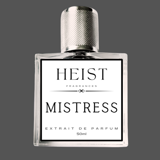 MISTRESS (COMPARE TO MINUIT ET DEMI)