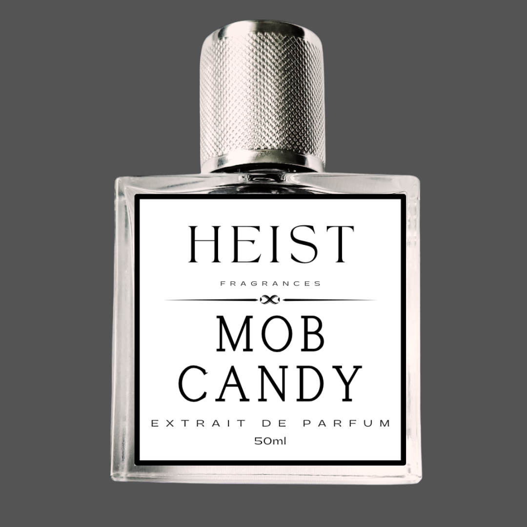 MOB CANDY (COMPARE TO CANDITISSIMO)