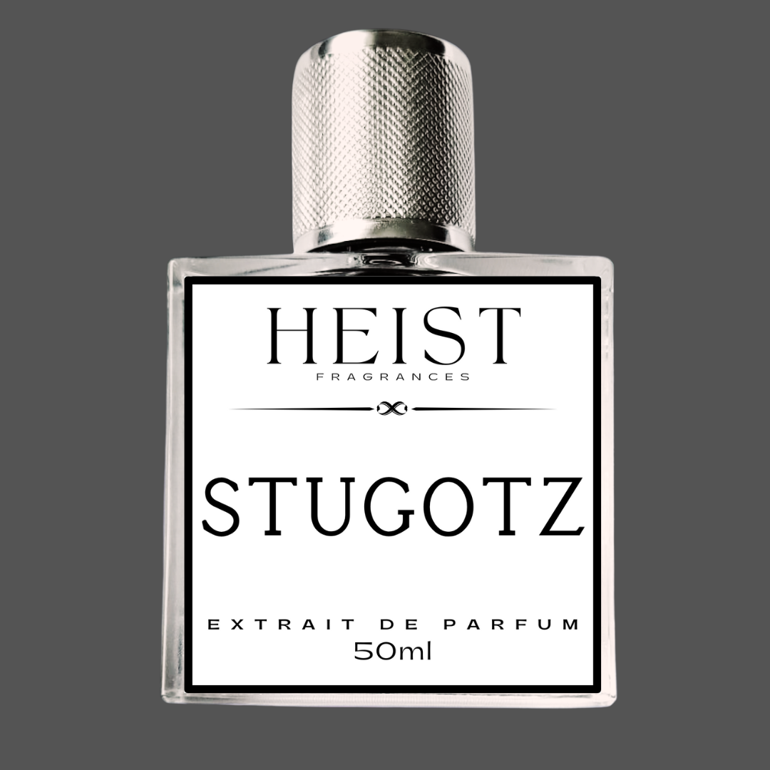 STUGOTZ (COMPARE TO YUMEWATA)