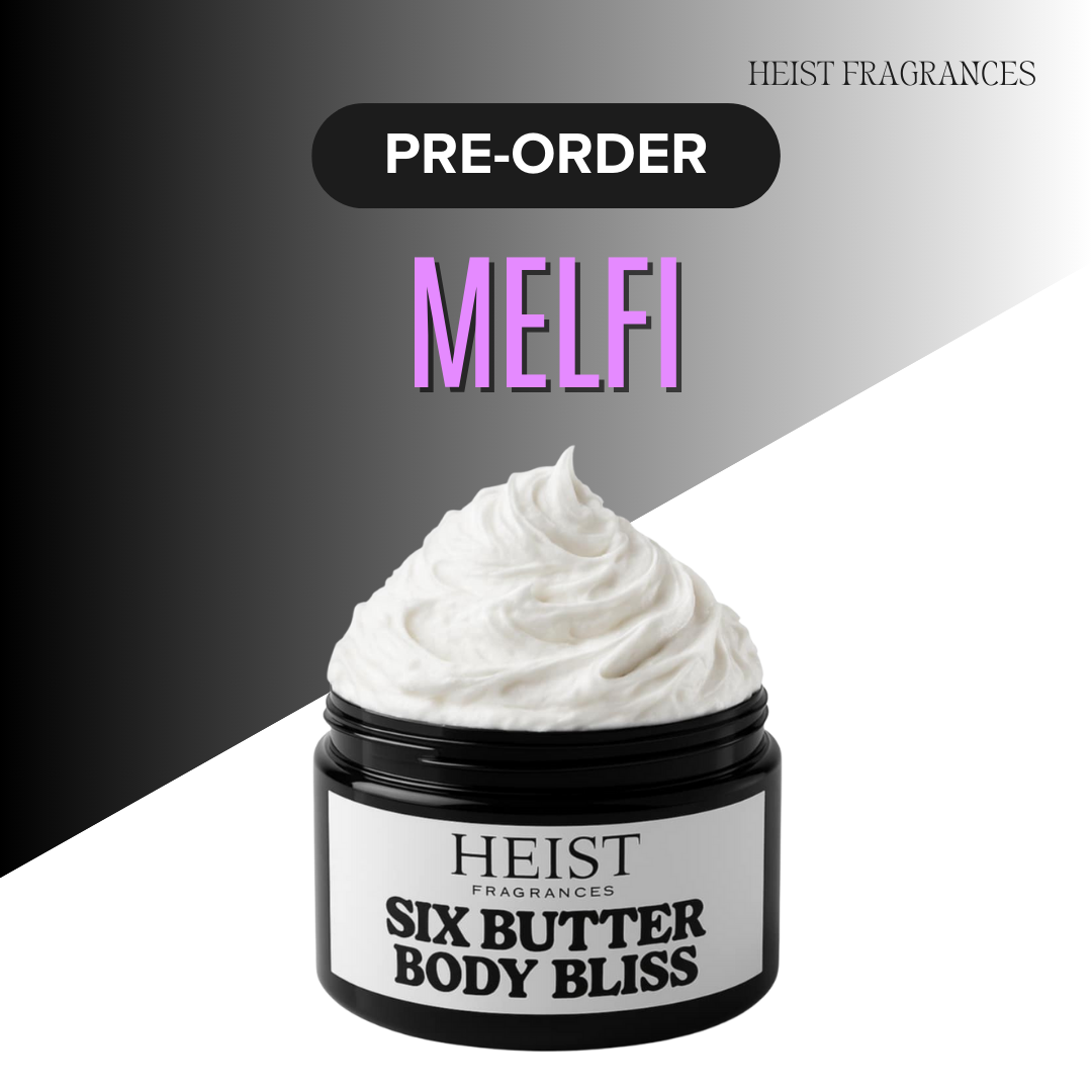 MELFI