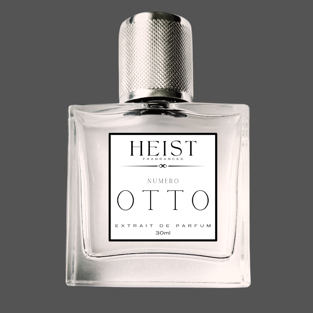 Otto