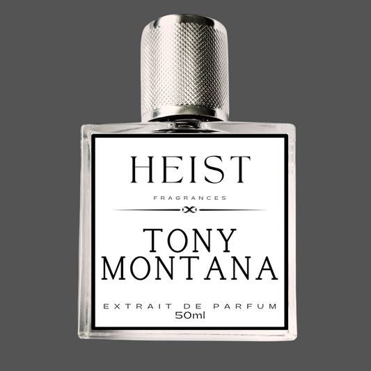 TONY MONTANA (COMPARE TO MIAMI NECTAR)